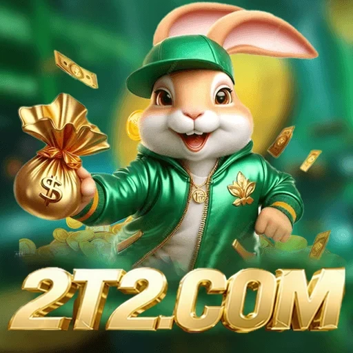 2T2.COM-Site oficial com bônus especiais diários