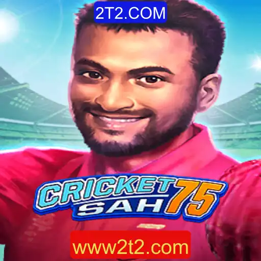 CricketSah75: Desvendando o Novo Fenômeno dos Jogos