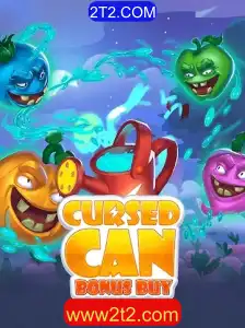 Explorando As Aventuras de CursedCanBonusBuy