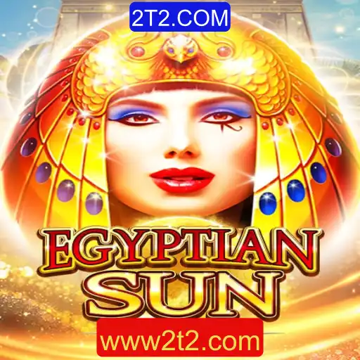 Explorando o Universo de EgyptianSunSE: Descubra a Magia e Estratégia do Novo Jogo de Tabuleiro