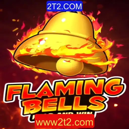 Descubra o Novo Jogo Flamingbells