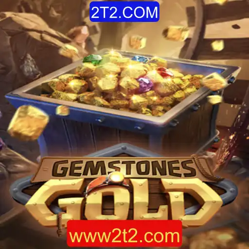 Desvendando o Mundo de GemstonesGold: A Nova Sensação dos Jogos