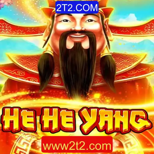 Explorando o Universo de HeHeYang: O Jogo Revolucionário de 2T2.COM