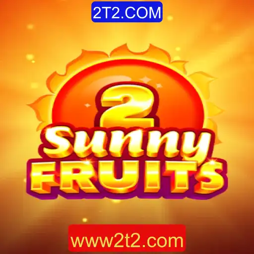SunnyFruits2: Um Mergulho no Universo dos Jogos Frutados