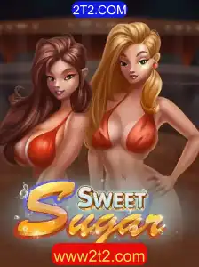 SweetSugar and 2T2.COM: A Detailed Exploration of the Game
