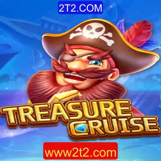Explorando o Universo de TREASURECRUISE: Um Guia Completo